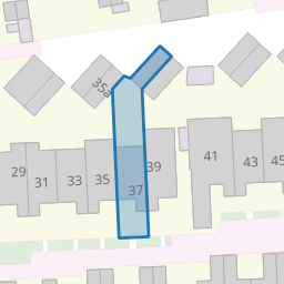 Perceel AKM01-D-2576