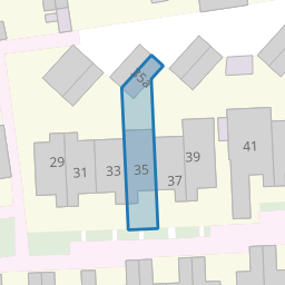 Perceel AKM01-D-2577