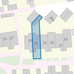 Perceel AKM01-D-2579