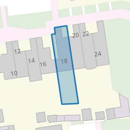 Perceel AKM01-D-2581