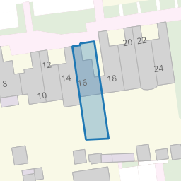 Perceel AKM01-D-2582