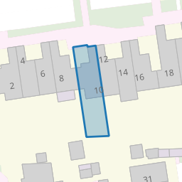 Perceel AKM01-D-2583