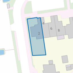 Perceel AKM01-D-2585