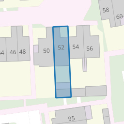 Perceel AKM01-D-2587