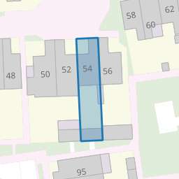 Perceel AKM01-D-2588