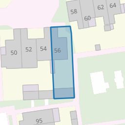 Perceel AKM01-D-2589