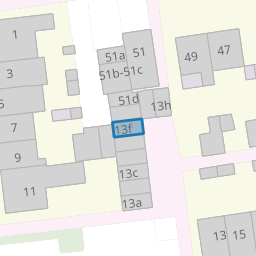 Perceel AKM01-D-2593