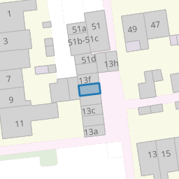 Perceel AKM01-D-2594