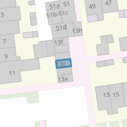 Perceel AKM01-D-2596