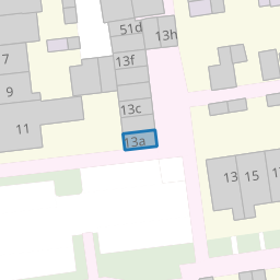 Perceel AKM01-D-2598