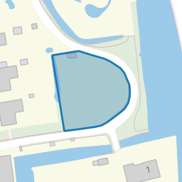 Perceel AKM01-D-2603