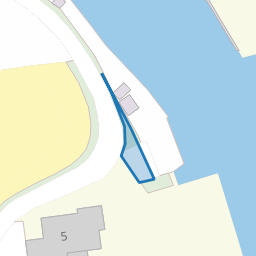 Perceel AKM01-D-2606