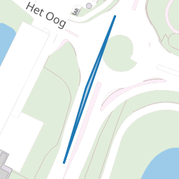 Perceel AKM01-D-2614