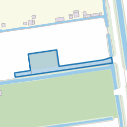 Perceel AKM01-D-2617