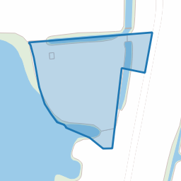 Perceel AKM01-D-2620