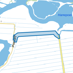 Perceel AKM01-D-2621