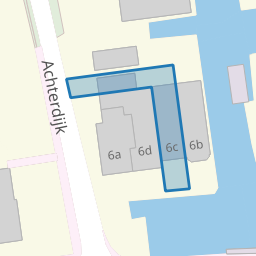 Perceel AKM01-D-2626