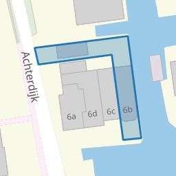 Perceel AKM01-D-2627