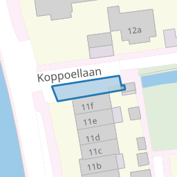 Perceel AKM01-D-2635