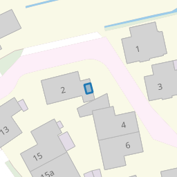 Perceel AKM01-D-2641