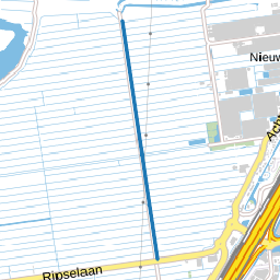 Perceel AKM01-D-2649