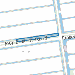 Perceel AKM01-D-2651