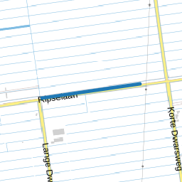 Perceel AKM01-D-2653