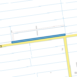 Perceel AKM01-D-2657