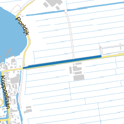 Perceel AKM01-D-2661