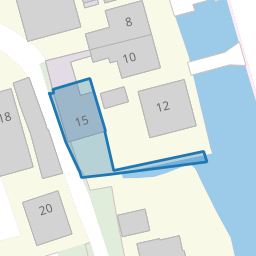 Perceel AKM01-D-2662