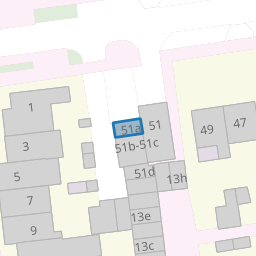 Perceel AKM01-D-2665