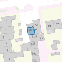 Perceel AKM01-D-2666