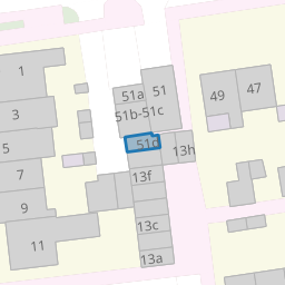 Perceel AKM01-D-2667