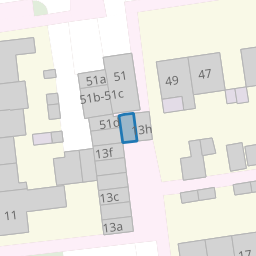 Perceel AKM01-D-2669