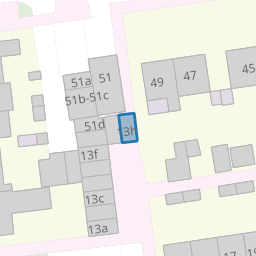 Perceel AKM01-D-2670