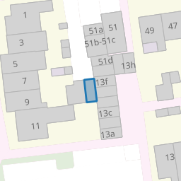 Perceel AKM01-D-2671