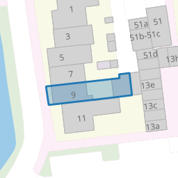 Perceel AKM01-D-2673