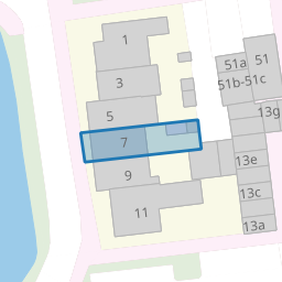 Perceel AKM01-D-2674