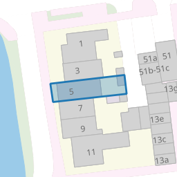 Perceel AKM01-D-2675