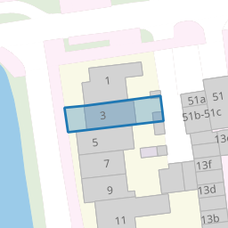 Perceel AKM01-D-2676