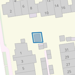 Perceel AKM01-D-2683