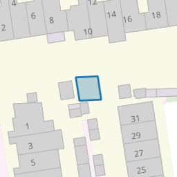 Perceel AKM01-D-2684