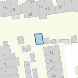 Perceel AKM01-D-2685