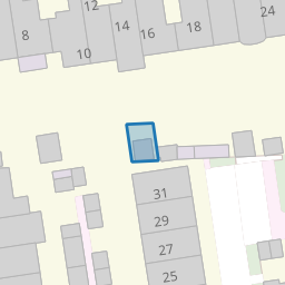 Perceel AKM01-D-2686