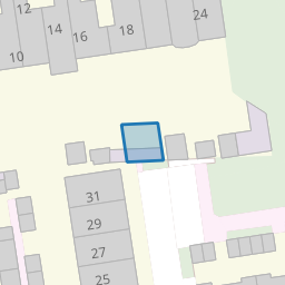 Perceel AKM01-D-2688