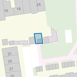 Perceel AKM01-D-2690