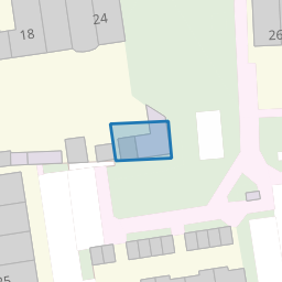 Perceel AKM01-D-2691