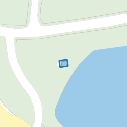 Perceel AKM01-D-2692