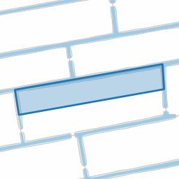 Perceel AKM01-D-2700
