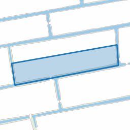 Perceel AKM01-D-2701